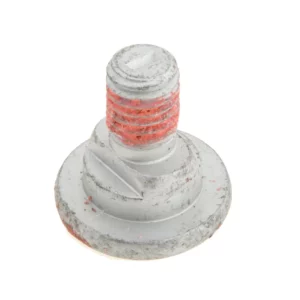 Oryginalna śruba mocowania nożyka o numerze katalogowym 0.404.7152.00