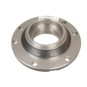 Oryginalna piasta dysku kosiarki o numerze katalogowym 0.505.1301.00