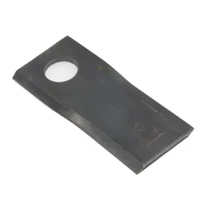 Oryginalny nóż lewy