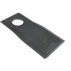 Oryginalny nóż prawy