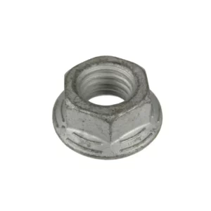 Oryginalna nakrętka trzymaka noża o rozmiarze M12