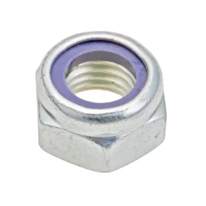 Oryginalna nakrętka M12 o numerze katalogowym 1023223