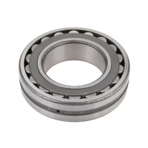 Łożysko baryłkowe 2-rzędowe 22210 E.JA.W33 o numerze katalogowym 22210E