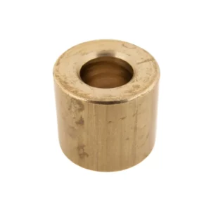 Oryginalna rolka o numerze katalogowym 3074/07-04-004