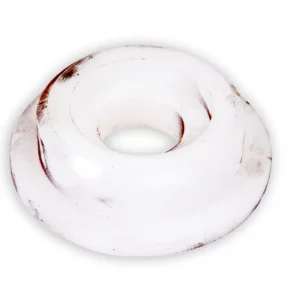 Oryginalny krążek podajnika foli o numerze katalogowym 5211/104-00-001