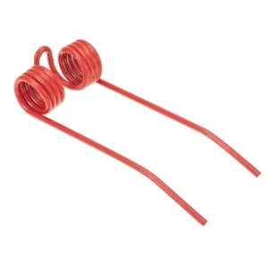 Oryginalny alec sprężysty podwójny o numerze katalogowym 5511/012-05-001