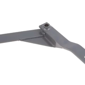 Oryginalny płaskownik spawany o numerze katalogowym 5595/003-00-500