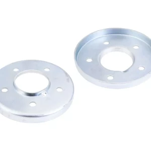 Oryginalna obudowa łożyska walca o numerze katalogowym 5595/005-01-003