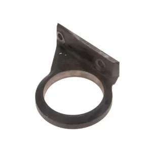 Oryginalna oprawa lewa klapy o numerze katalogowym 5595/005-02-005