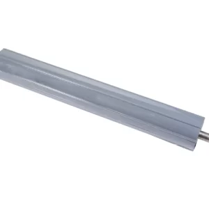 Oryginalna rolka górna spawana o numerze katalogowym 5595/005-02-100