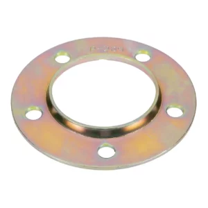 Oryginalna obudowa łożyska o numerze katalogowym 5595/005-06-003