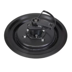 Oryginalne łożyskowanie prasy o numerze katalogowym 5595/008-04-000