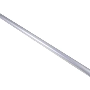 Oryginalny walec aparatu wiązania satką o numerze katalogowym 5595/017-02-501