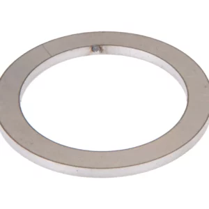 Oryginalna podkładka regulacyjna o wymiarach 35 x 56 x 2