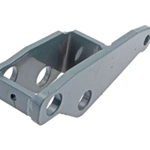 Oryginalna dźwignia układu zamykającego o numerze katalogowym 5595/033-01-640