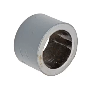 Oryginalna tulejka podbieracza o długości 29 mm i numerze katalogowym 5595/104-01-004