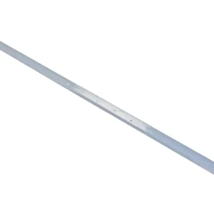 Oryginalna dźwignia spawana o numerze katalogowym 5595/104-01-510