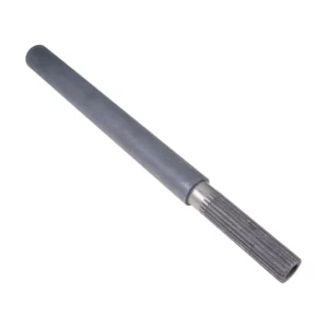 Oryginalny wał rewersu podbieracza o numerze katalogowym 5595/127-03-000