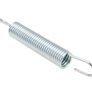 Oryginalna sprężyna hamulca mechanizmu wiązania siatki o numerze katalogowym 5595/130-00-004