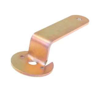 Oryginalna dźwignia czujnika komory o numerze katalogowym 5595/755-05-306