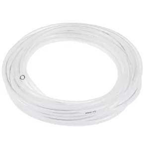 Oryginalna rurka fi8 o numerze katalogowym 5595/755-07-659