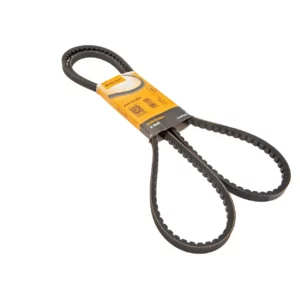 Oryginalny pasek klinowy o numerze katalogowym 5595/759-08-018