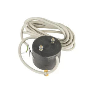 Oryginalny czujnik obrotowy o numerze katalogowym 5595/755-05-301