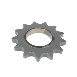 Oryginalne koło łańcuchowe Z-13