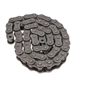 Oryginalny łańcuch rolkowy o wymiarach 16AH-1 x  86 rolek i numerze katalogowym KB8862764