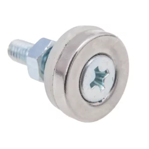 Magnes o numerze katalogowym MAG14