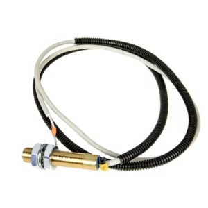 Oryginalny czujnik docinacza o numerze katalogowym SPZ-S4L