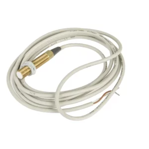 Oryginalny czujnik sznurka o numerze katalogowym SPZ-S7