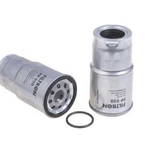 Filtr paliwa o numerze katalogowym o numerze katalogowym PP950