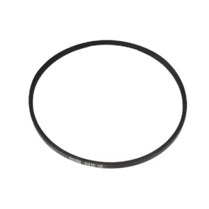 Wysokiej klasy pasek klinowy klasyczny marki Gates o oznaczeniu B x 1250 li przeznaczony do maszyn rolniczych marek Case