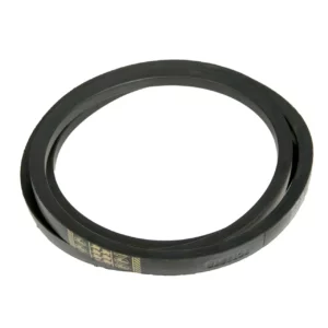 Oryginalny pasek klinowy marki Gates o numerze katalogowym 0101151