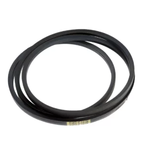 Wysokiej klasy pasek klinowy klasyczny marki Gates o oznaczeniu B x 2628 li stosowany w pojazdach rolniczych marek Claas