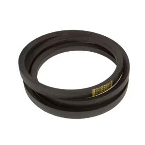 Pasek klinowy klasyczny marki Gates o wymiarach C x 2240 li stosowany jako zamiennik oryginalnych pasów montowanych w maszynach rolniczych marek Bizon