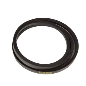 Pasek klinowy klasyczny marki Gates o wymiarach C x 2775 li stosowany jako zamiennik w maszynach rolniczych marki Case, Deutz-Fahr oraz Massey Ferguson