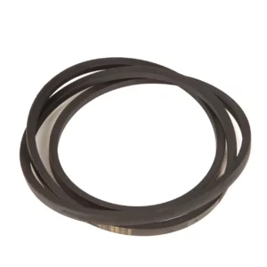 Pasek klinowy klasyczny marki Gates o wymiarach C x 3350 li stosowany jako zamiennik w maszynach rolniczych marki Claas, Case oraz Massey Ferguson