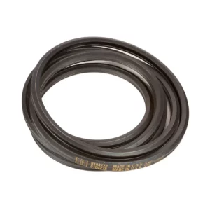 Pasek klinowy heksagonalny marki Gates o wymiarach bb/hbb 17 x 13 x 3600 lp