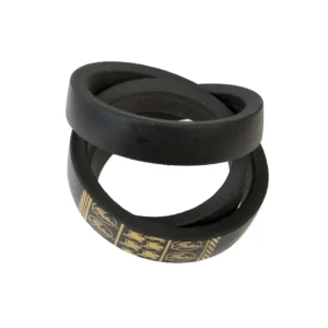 Pasek klinowy szerokoprofilowy marki Gates o wymiarach 32 x 15 x 1470 la