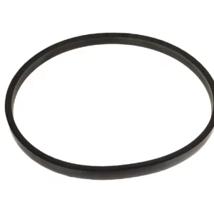 Pas klinowy szerokoprofilowy marki Gates o wymiarach 45 x 20 x 2010 la