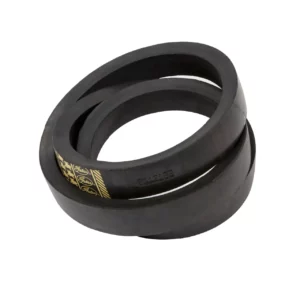 Pasek klinowy szerokoprofilowy marki Gates o wymiarach 45 x 19 x 2026 li