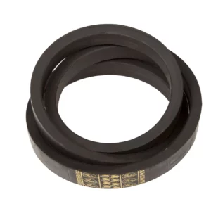 Pasek klinowy szerokoprofilowy marki Gates o wymiarach 45 x 22 x 2720 stosowany jako zamiennik oryginalnych pasków montowany w maszynach rolniczych marki Massey Ferguson