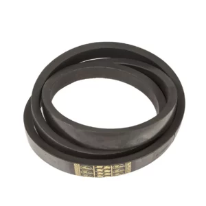 Pasek klinowy szerokoprofilowy marki Gates o wymiarach 45 x 20 x 3040 la stosowany jako zamiennik oryginalnych pasków