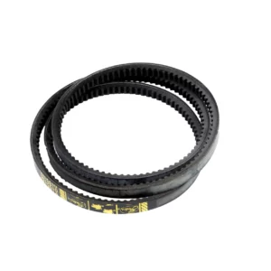 Pasek klinowy wąskoprofilowy marki Gates o rozmiarze XPA x 1527 lp stosowany w maszynach rolniczych marek