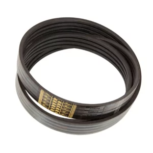 Pasek klinowy zespolony marki Gates o wymiarach 4B x 4050 lp