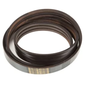 Pasek klinowy zespolony marki Gates o wymiarach 3C x 4070 lp