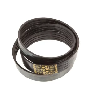 Pasek klinowy zespolony marki Gates o wymiarach 4-SPA x 3010 lp