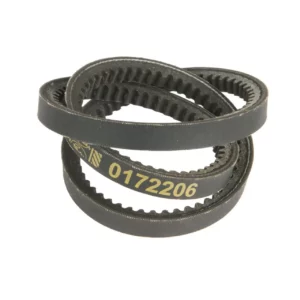 Oryginalny pasek klinowy AVX13 x  950 la firmy Gates